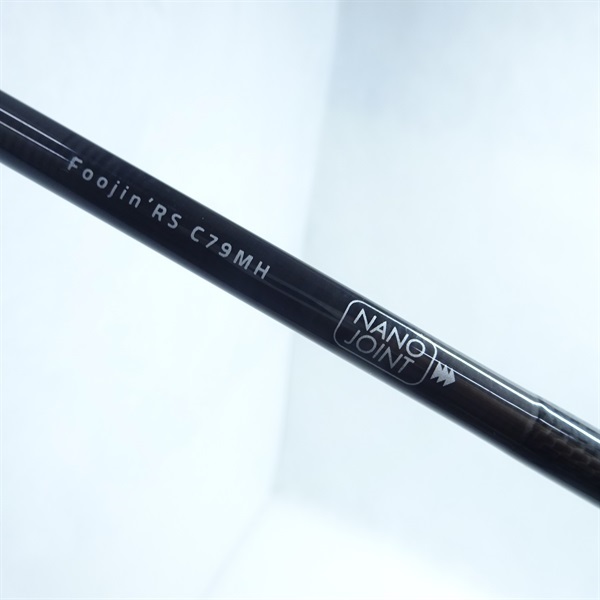 フウジンＲＳＣ７９ＭＨ